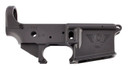 Wilson Combat TRLOWERANO