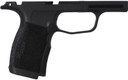 Sig Sauer 8900262