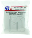 Kel-Tec SU16310 Magazine