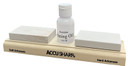 Accusharp 023C