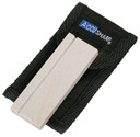 Accusharp 024C