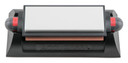 Accusharp 025C