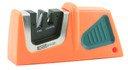 Accusharp 081C