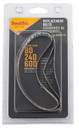 Smiths 50949