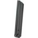 MEC-GAR MGLUGP08B Magazine