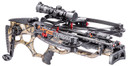 Axe Crossbows AX40001