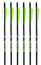 Carbon Express 52141