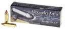 Alexander Arms AB300FTXBX