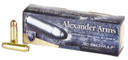 Alexander Arms AB350XTPBOX