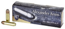 Alexander Arms AB400FPBOX