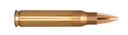 Berger Bullets 23030 Tactical 223Rem 77gr Open Tip Match 20 Per Box/10 Case Centerfire, Rifle Ammunition