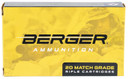 Berger 31011