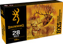 Browning B192400281