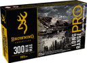 Browning B192503001