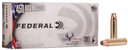 Federal 450BMDT1 Non-Typical 450 Bushmaster 300 gr Non-Typical Soft Point (SP) 20 Bx/ 10 Cs
