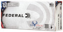 Federal 450BMDT1 Non-Typical 450 Bushmaster 300 gr Non-Typical Soft Point (SP) 20 Bx/ 10 Cs