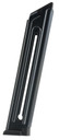 MEC-GAR MGMKII10B Magazine