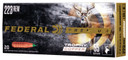 Federal P223TC1