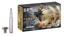 Federal P3006TA1