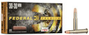 Federal P3030G