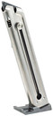 Ruger 90229 Magazine