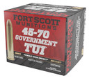 Fort Scott Munitions 4570-300-SCV1