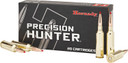 Hornady 80851