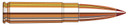 Hornady 808794