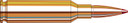 Hornady 814904