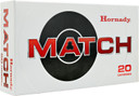 Hornady 81608