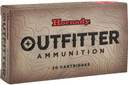 Hornady 82164