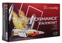 Hornady 8309