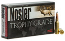 Nosler 60146