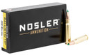 Nosler 61028