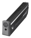 Ruger 90089 Magazine