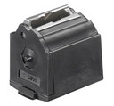 Ruger 90041 Magazine
