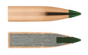 Remington 29015 Core-Lokt Tipped 243Win 95gr Core-Lokt Tipped 20 Per Box/10 Case Centerfire, Rifle Ammunition