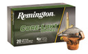 Remington 29035
