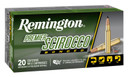 Remington 29344