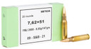 Sellier & Bellot SB76251