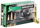 Sierra Bullets A444003