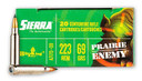 Sierra Bullets A717009
