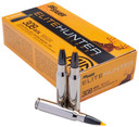 Sig Sauer E308TH220