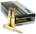 Sig Sauer E6MMCM220