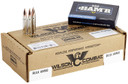 Wilson Combat A300HMR-135-HB-N