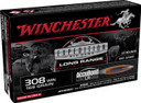 Winchester S308LR