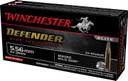 Winchester A556PDB