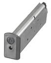 Ruger 90001 Magazine