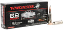 Winchester S68WLR