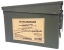Winchester SG3006WAC